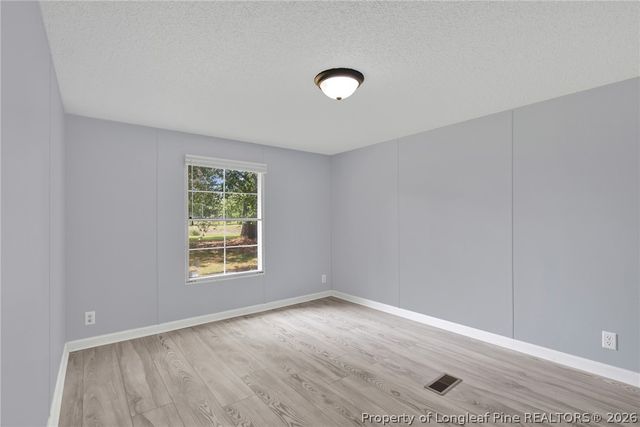 1068 Regan Church Road, Lumberton, NC 28360