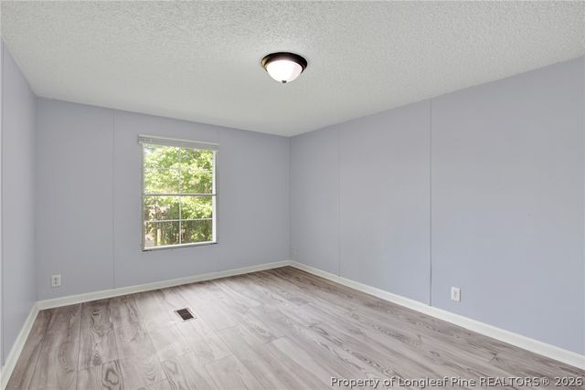 1068 Regan Church Road, Lumberton, NC 28360