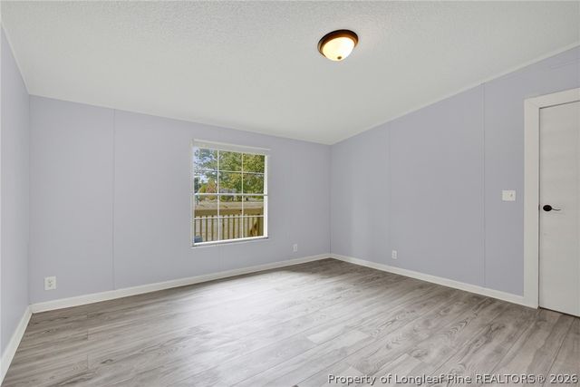 1068 Regan Church Road, Lumberton, NC 28360