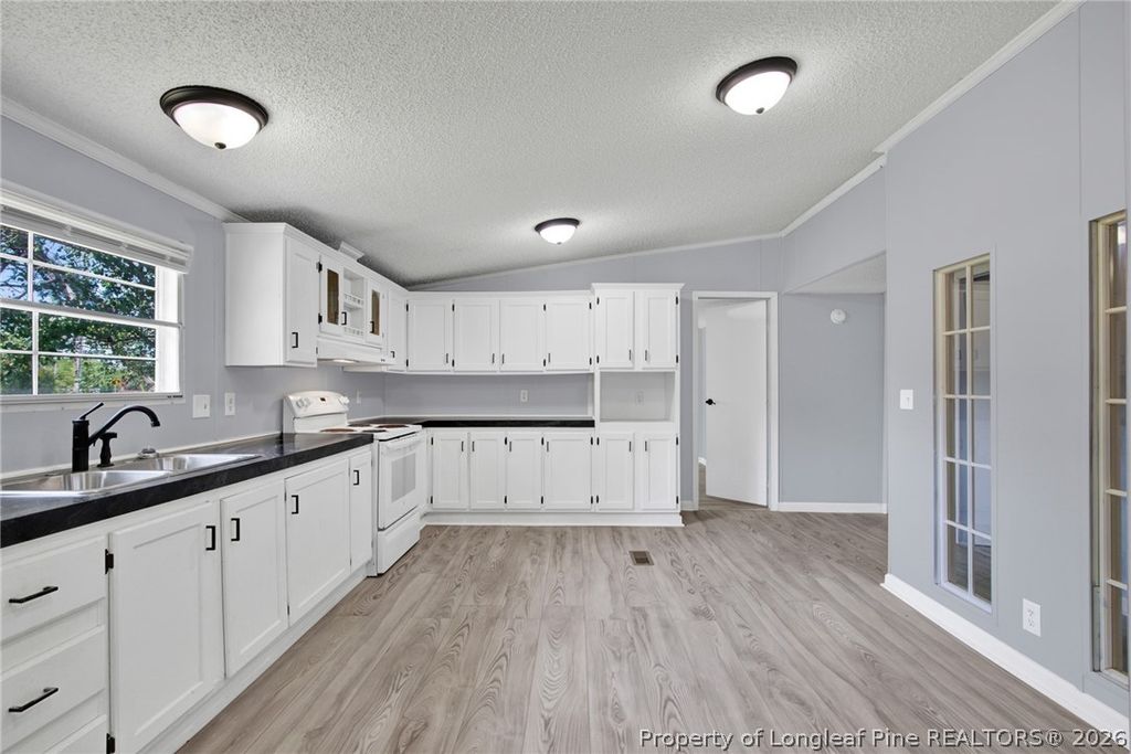1068 Regan Church Road, Lumberton, NC 28360 — photo 10