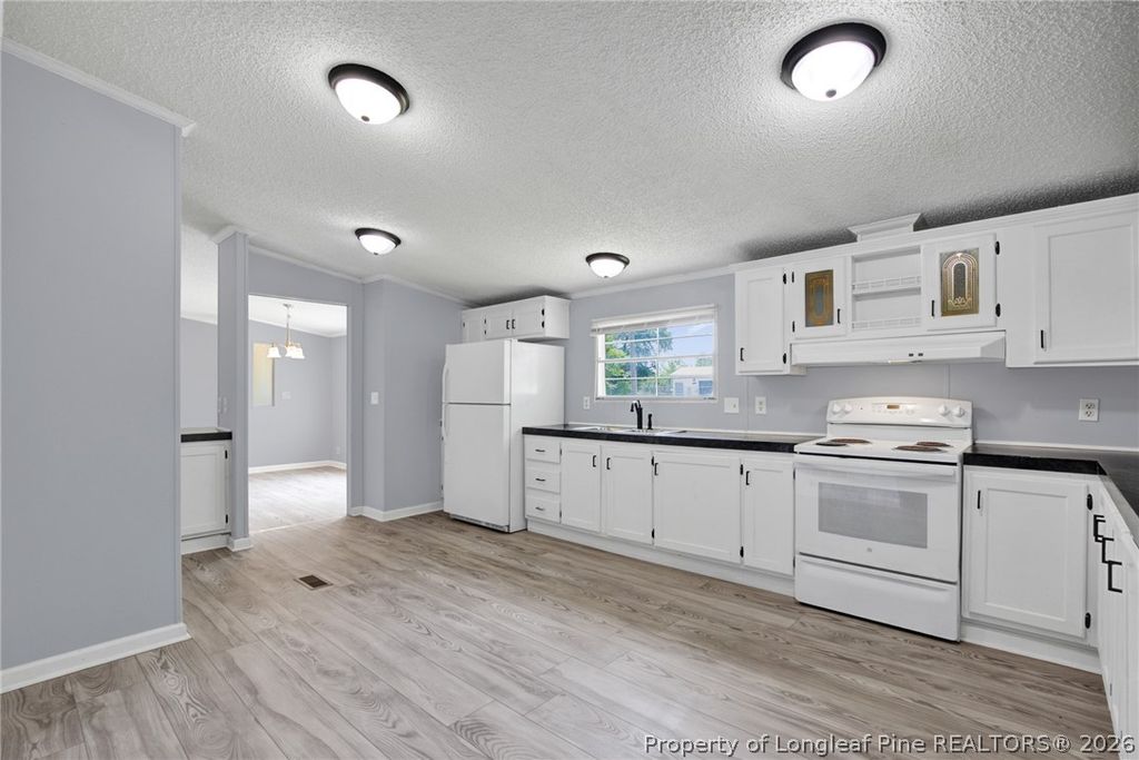 1068 Regan Church Road, Lumberton, NC 28360 — photo 11