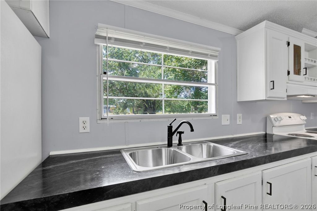 1068 Regan Church Road, Lumberton, NC 28360 — photo 12