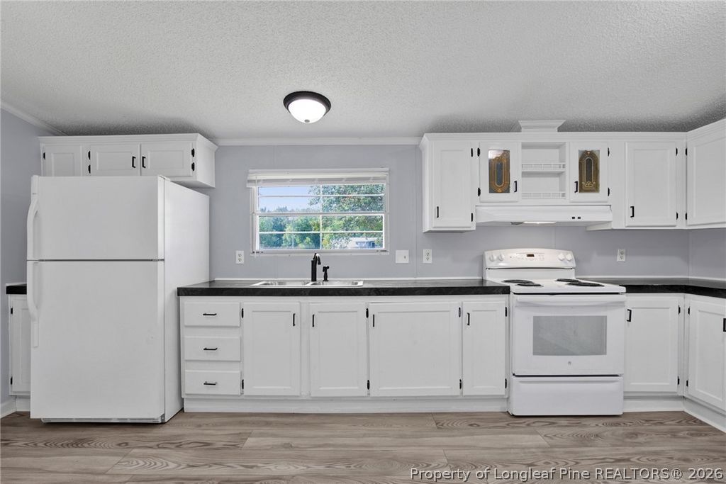 1068 Regan Church Road, Lumberton, NC 28360 — photo 13