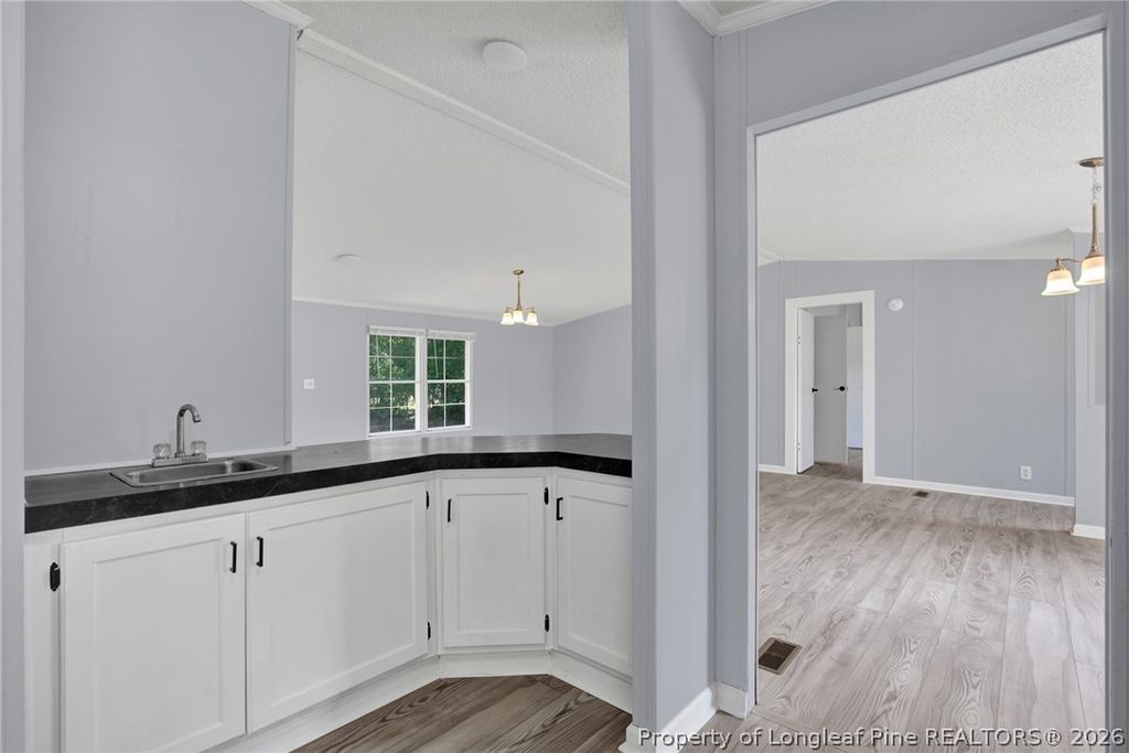 1068 Regan Church Road, Lumberton, NC 28360 — photo 14
