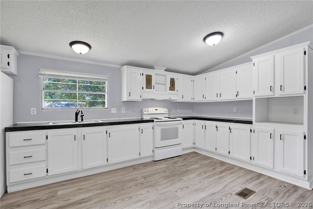 1068 Regan Church Road, Lumberton, NC 28360 — photo 15