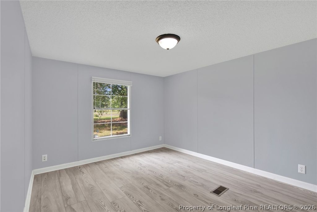1068 Regan Church Road, Lumberton, NC 28360 — photo 16