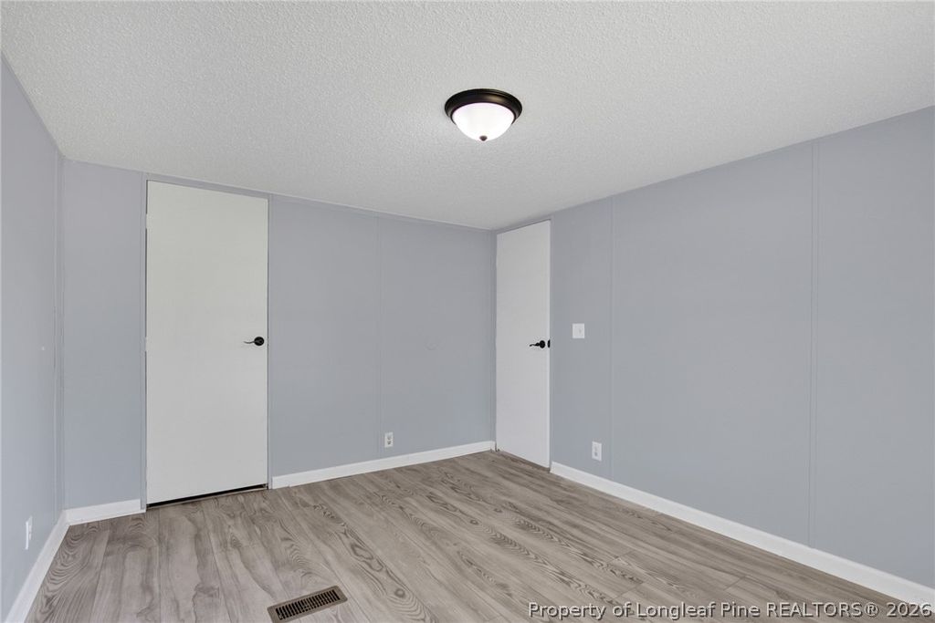 1068 Regan Church Road, Lumberton, NC 28360 — photo 18
