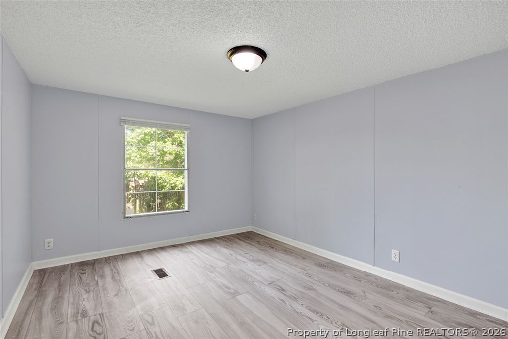 1068 Regan Church Road, Lumberton, NC 28360 — photo 19