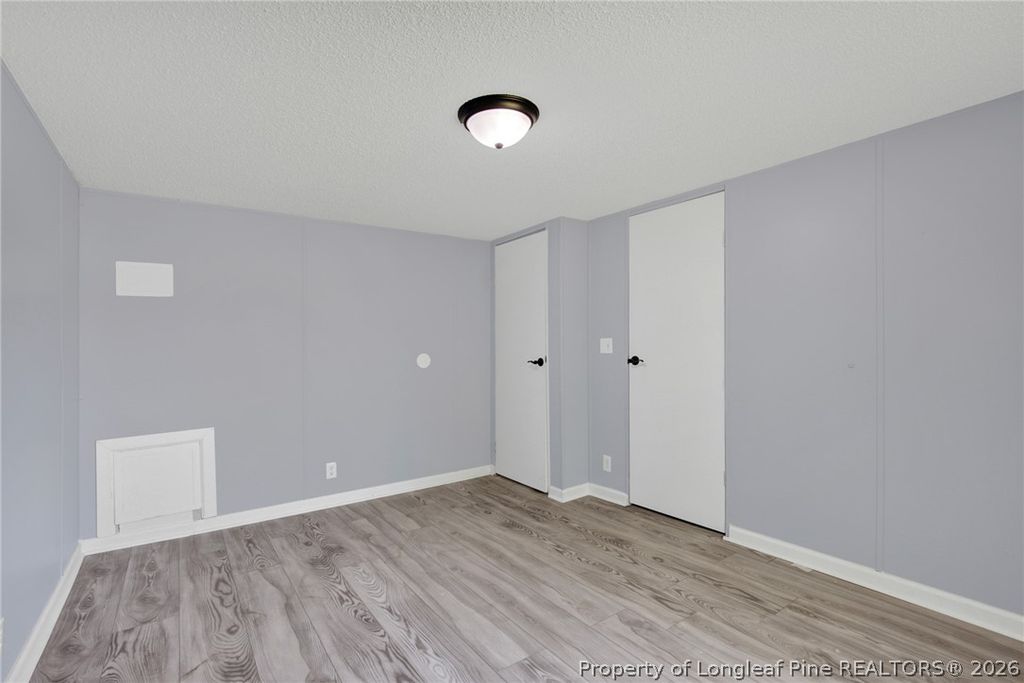 1068 Regan Church Road, Lumberton, NC 28360 — photo 20
