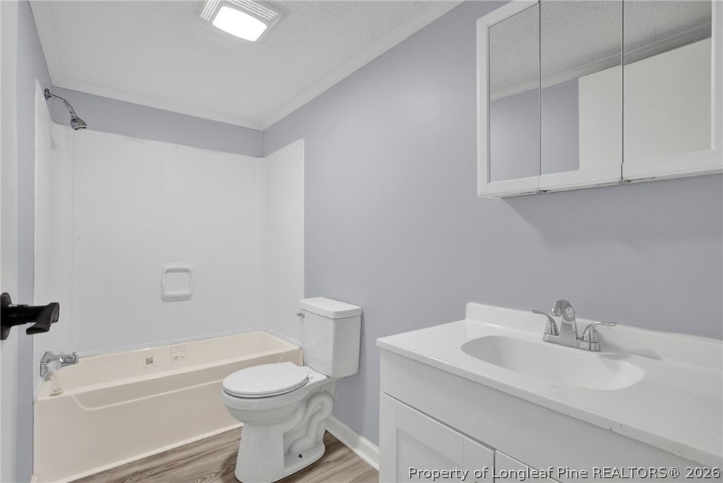 1068 Regan Church Road, Lumberton, NC 28360 — photo 21