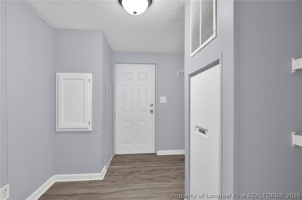 1068 Regan Church Road, Lumberton, NC 28360 — photo 22