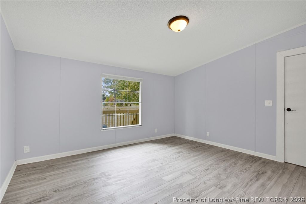 1068 Regan Church Road, Lumberton, NC 28360 — photo 23