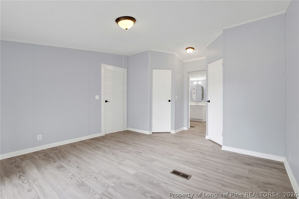 1068 Regan Church Road, Lumberton, NC 28360 — photo 24
