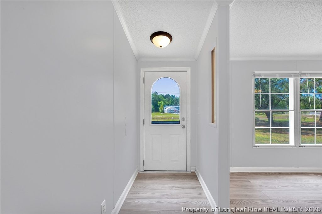 1068 Regan Church Road, Lumberton, NC 28360 — photo 5