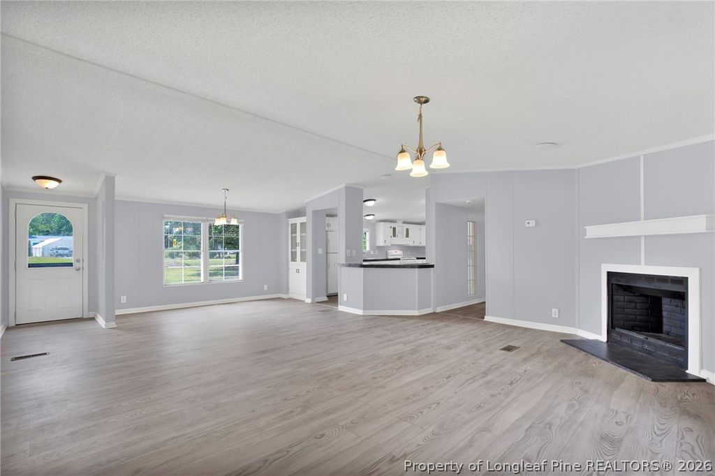 1068 Regan Church Road, Lumberton, NC 28360 — photo 7