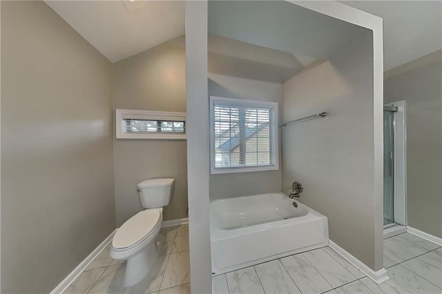 5355 Windswept Trace, Sugar Hill, GA 30518