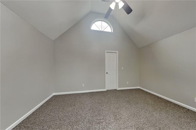 5355 Windswept Trace, Sugar Hill, GA 30518