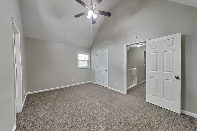 5355 Windswept Trace, Sugar Hill, GA 30518