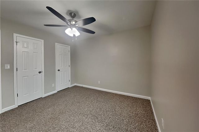 5355 Windswept Trace, Sugar Hill, GA 30518