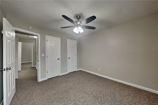 5355 Windswept Trace, Sugar Hill, GA 30518