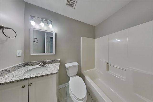 5355 Windswept Trace, Sugar Hill, GA 30518