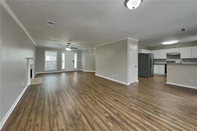 5355 Windswept Trace, Sugar Hill, GA 30518