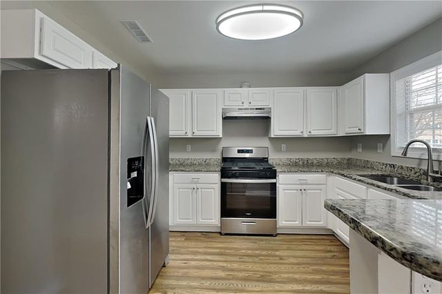 5355 Windswept Trace, Sugar Hill, GA 30518