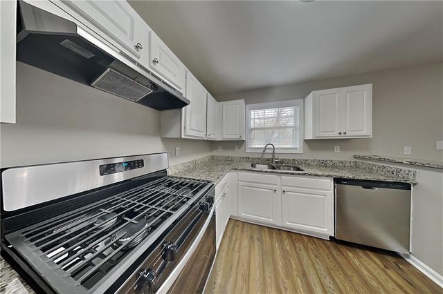 5355 Windswept Trace, Sugar Hill, GA 30518