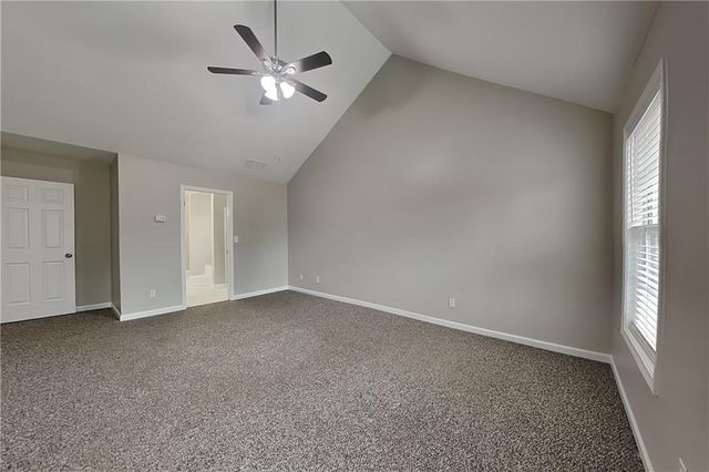 5355 Windswept Trace, Sugar Hill, GA 30518