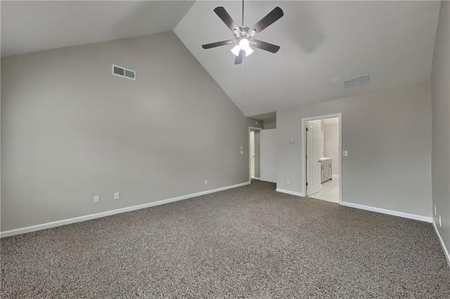 5355 Windswept Trace, Sugar Hill, GA 30518