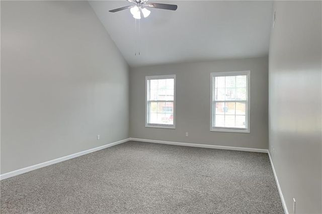 5355 Windswept Trace, Sugar Hill, GA 30518