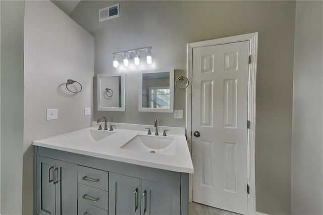 5355 Windswept Trace, Sugar Hill, GA 30518