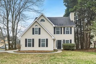 5355 Windswept Trace, Sugar Hill, GA 30518