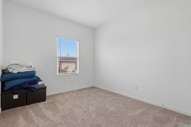 6217 Grange, San Antonio, TX 78252