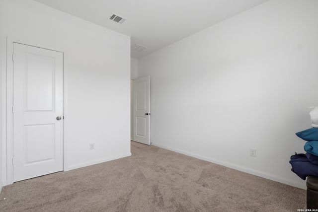 6217 Grange, San Antonio, TX 78252