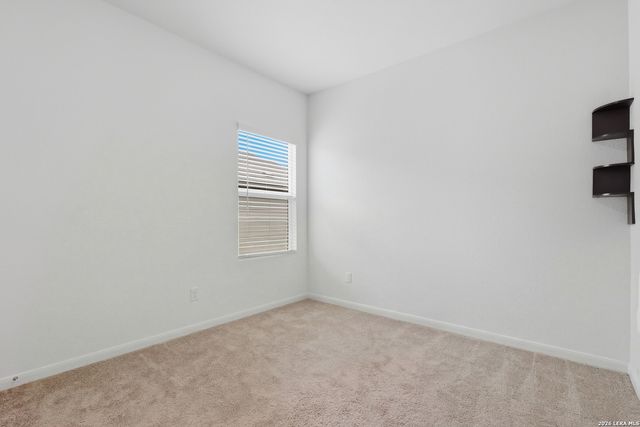 6217 Grange, San Antonio, TX 78252