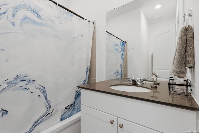 6217 Grange, San Antonio, TX 78252