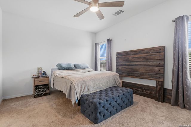 6217 Grange, San Antonio, TX 78252