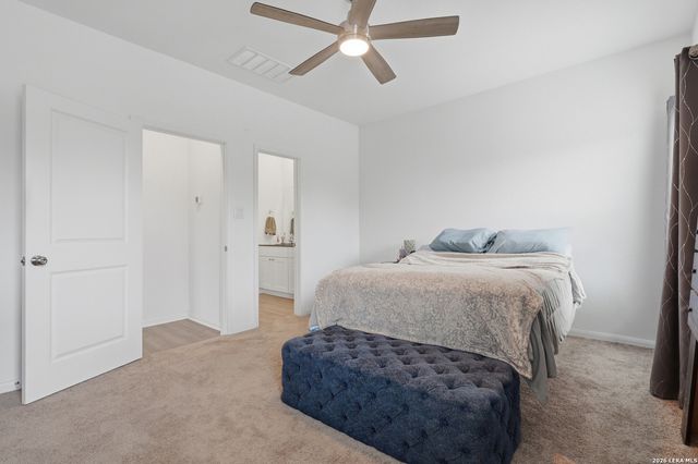 6217 Grange, San Antonio, TX 78252