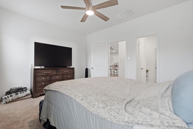 6217 Grange, San Antonio, TX 78252