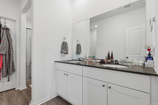 6217 Grange, San Antonio, TX 78252