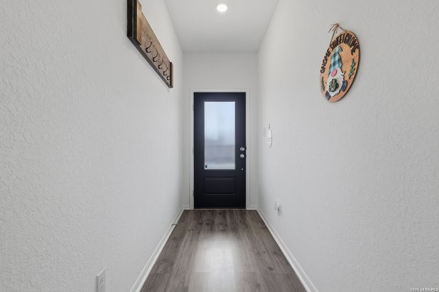 6217 Grange, San Antonio, TX 78252