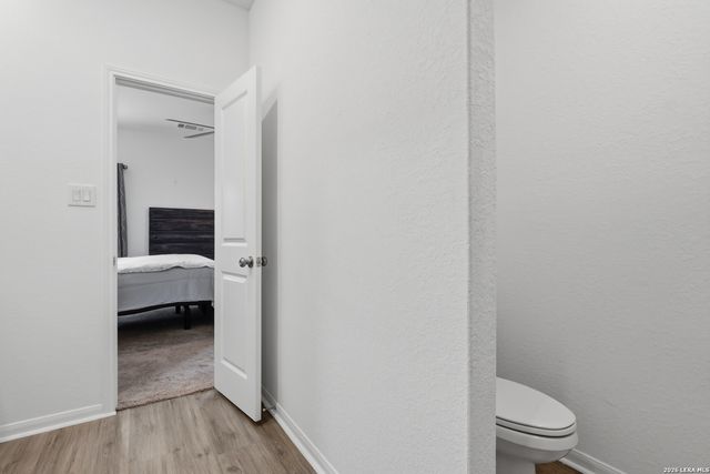 6217 Grange, San Antonio, TX 78252