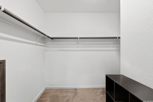 6217 Grange, San Antonio, TX 78252