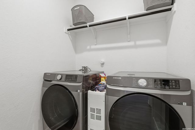 6217 Grange, San Antonio, TX 78252