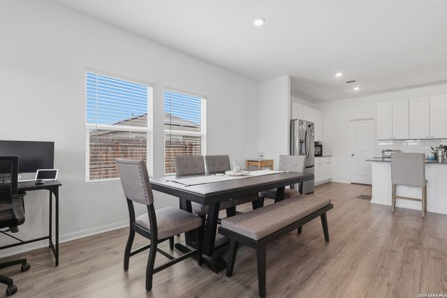 6217 Grange, San Antonio, TX 78252