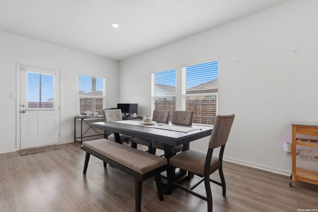 6217 Grange, San Antonio, TX 78252