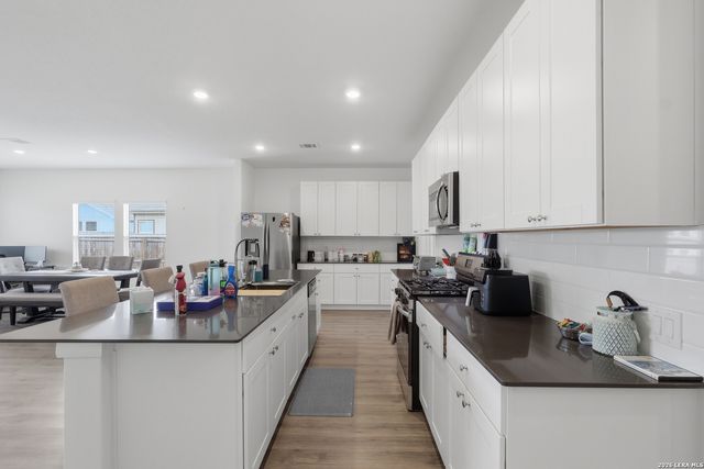 6217 Grange, San Antonio, TX 78252