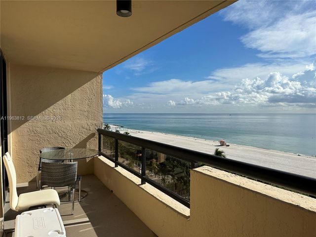 2555 Collins Ave 1207, Miami Beach, FL 33140