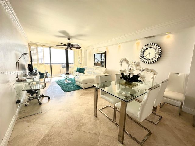 2555 Collins Ave 1207, Miami Beach, FL 33140